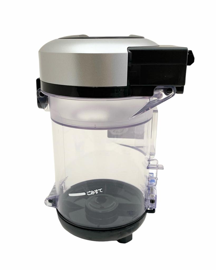 Hitachi HITACHI Vacuum Cleaner Dust Case 003 (S370E3) CV-S370E3