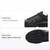 Air Max TW