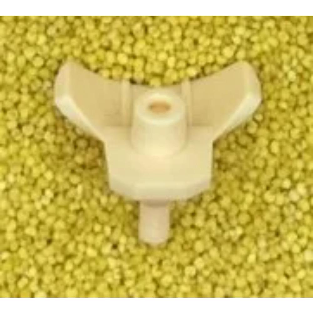 

лириючази GSC Глиняный человек Лицо куклы лицо волосы кукольные аксессуары