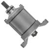 Avviamento Compatibile con Suzuki 3110038F20 3110038F10 per Sistema di Avviamento Motore Moto Alte Prestazioni Durata Affidabile