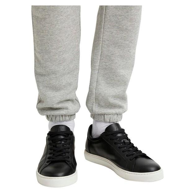 Adidași Evan din piele selectată