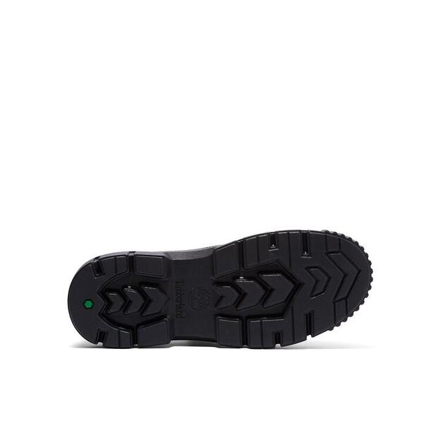 Timberland Greyfield TB0A5ZCG0011 Chelsea Boots, Black