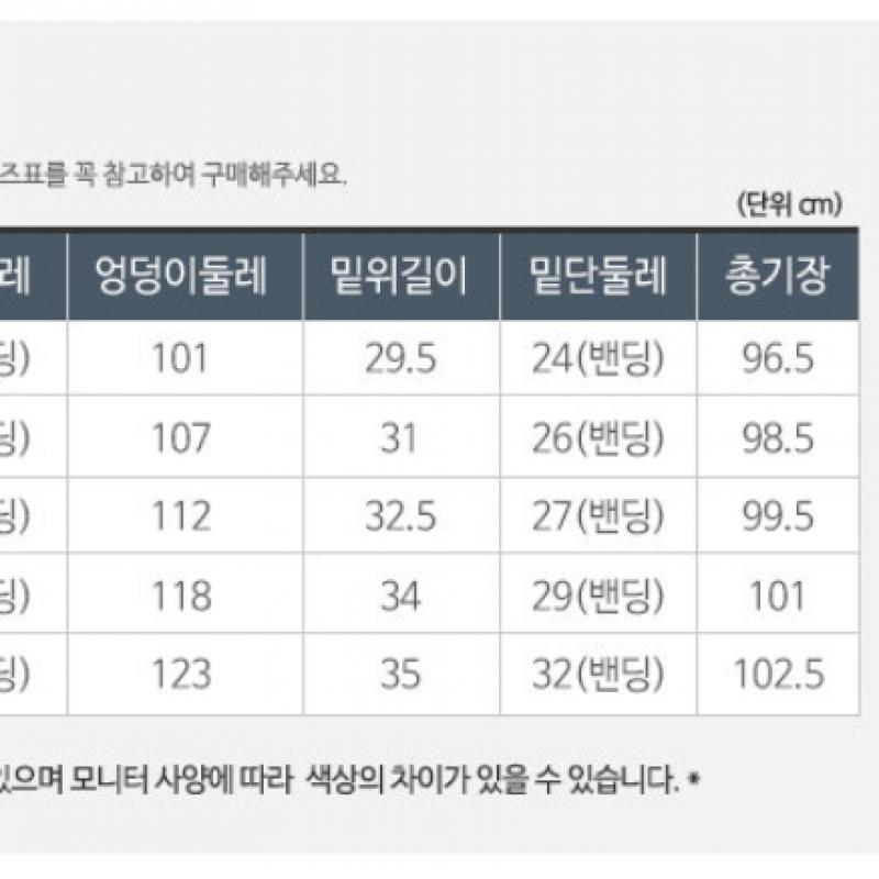 Nike Men S nSw Club Ft Jogger pantS Bv2679 010