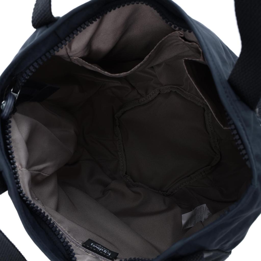 BALLOON Blue Bleu 2 K1397396V [Kipling] 11l