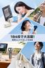 Handheld Fan with Cooling Plate [2026 New Release & 1-Second Instant Cooling] Portable Fan Cooling Fan 7000mAh High Capacity USB Rechargeable Mini Fan