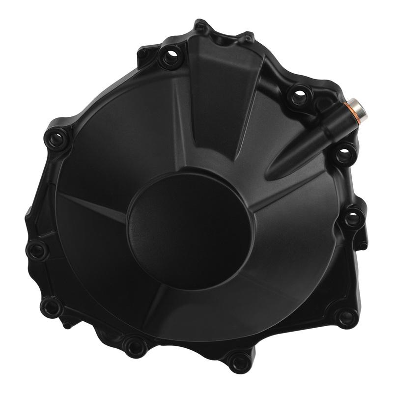

Engine Stator Alternator Cover Fit For Honda CBR1000RR SP 2020-2023 2021 2022 Motorcycle