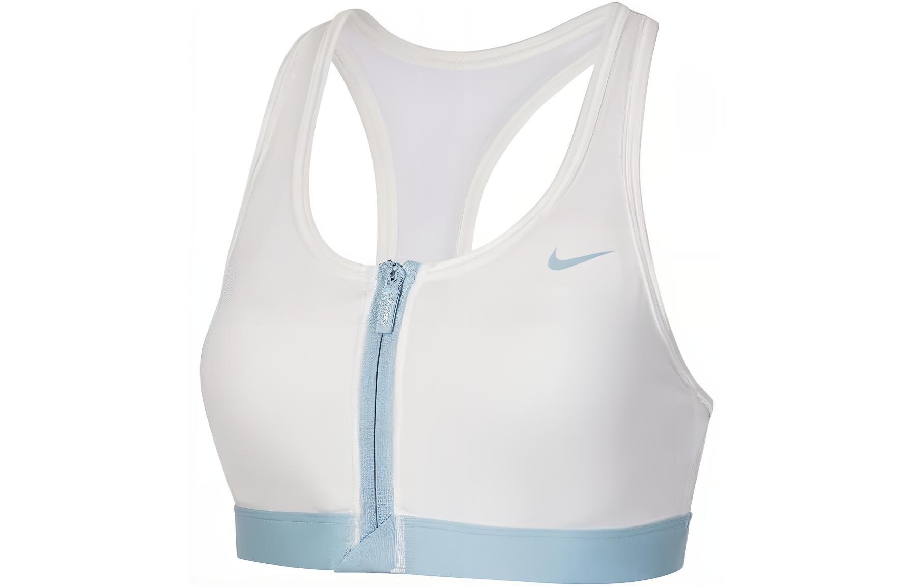 Nike Sports Underwear Women s Sail White HF6595-134 XS