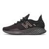Fresh Foam Roav 'Negru Roz Deschis' Femei WROAVLK