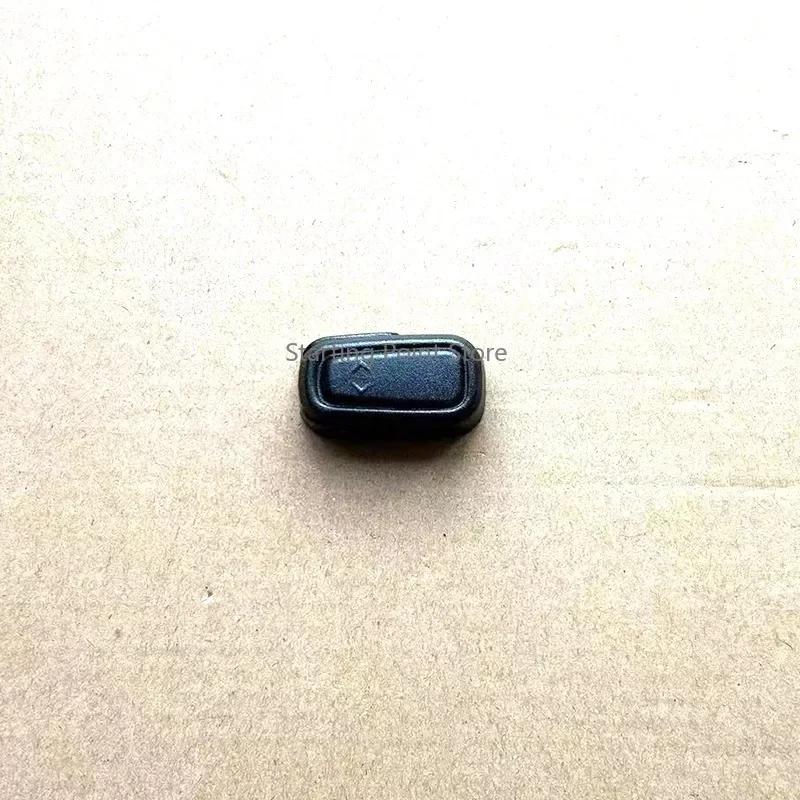 Applicable to ten generations of Accord CRV Crown Road URV English Shepai seat control adjustment button electric short