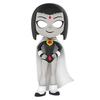Teen Titans Go! Raven US Exclusive Rock Candy