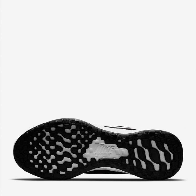 Nike Running Shoes Revolution 6 Next Nature Dc3728 003 S2302