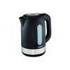 Tefal KO3308 Electric Kettle 1.7L 2400W Black