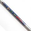 RISEWAY Fishing Rod Tsureruranger Short Joint Set 270 (2.7m)