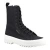 Superga Womens/Ladies 2641 Alpina High-top Ankle Boots