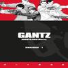 Gantz Omnibus Volume 1 by Oku Hiroya Paperback Book 9781506707747