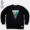 Tops – Camisolas e sweatshirts