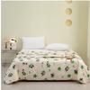 Royal Bedding Cool Life Summer Quilt