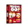 Sushi Dog: Educational Family Card Game for Kids and Parents