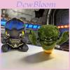 Helldivers 2 Plush Toy Charge Bug Soft Stuffed Doll For Gaming Fans