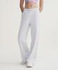 SERGIO TACCHINI W Daily Relaxed Fit Pants
