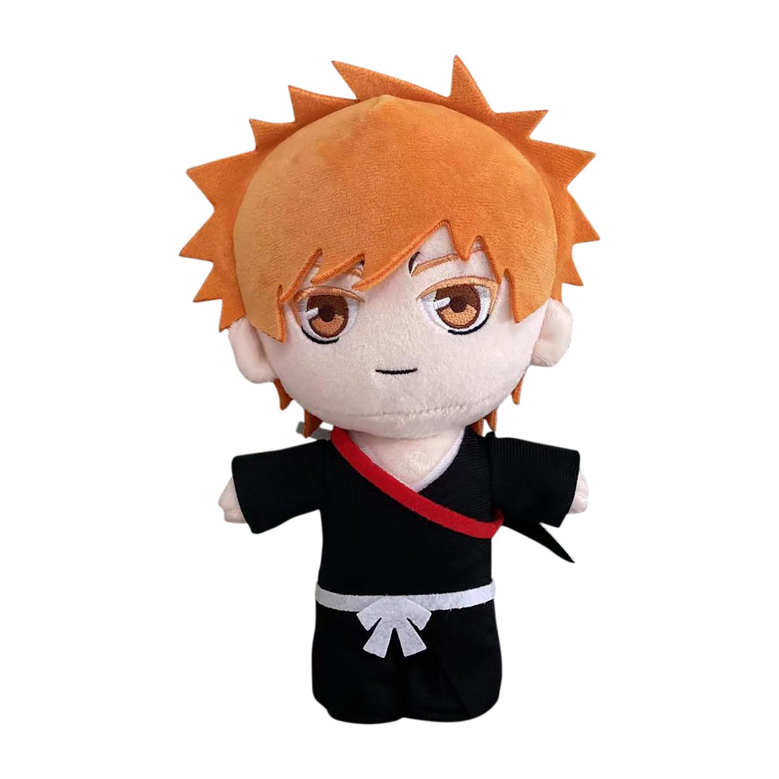 

Super Cute Plush Toy, Heartwarming Companion, Silly And Cute Design, Soft, Accompanying Every Of Sweet One Size