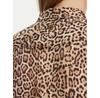 Блузка Marciano Guess 5YGH12 7298A