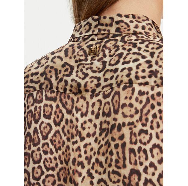 Блузка Marciano Guess 5YGH12 7298A