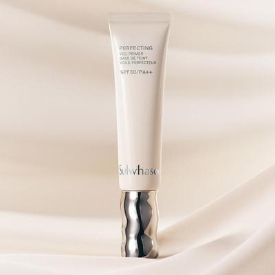 Perfecting Veil Primer 35ml SPF 30 PA+++