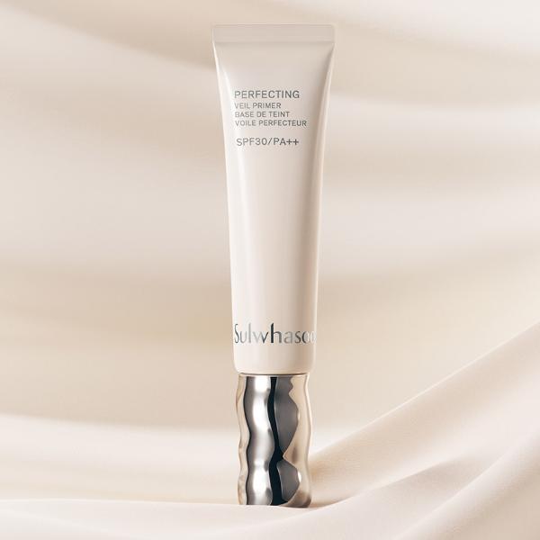 

Sulwhasoo Perfecting Veil Primer 35ml SPF 30 PA+++