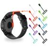 Portable USB Charger Cord For Garmin Watch Fenix 7 7S 7X 6 6S 6X 5 5X 5S Forerunner 945 935 245 255 Charger Dock With Dust Plug