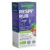 Santarome Bio Respi'rub Bio Syrup 125ml