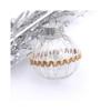 Christmas Decoration Christmas Decorations Outdoor Christmas Decoration Ideas Christmas Decorations 2023 Christmas Decorations You Can Make with Paper