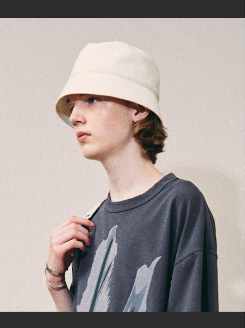 

[Б/У] ANEI [ПАНАМА ПАРК]