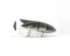 Pesca – Wobblers, esche e ami