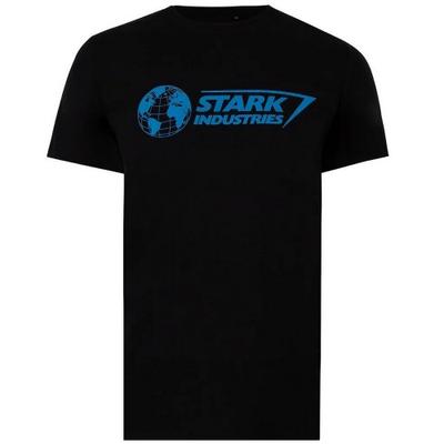 T-shirts en tops – T-shirts