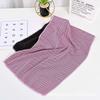 Cooling Towels, Soft Breathable Ice Cool Towel for Sports & Outdoor Activities, Quick Dry Sweat Absorbing Cooling