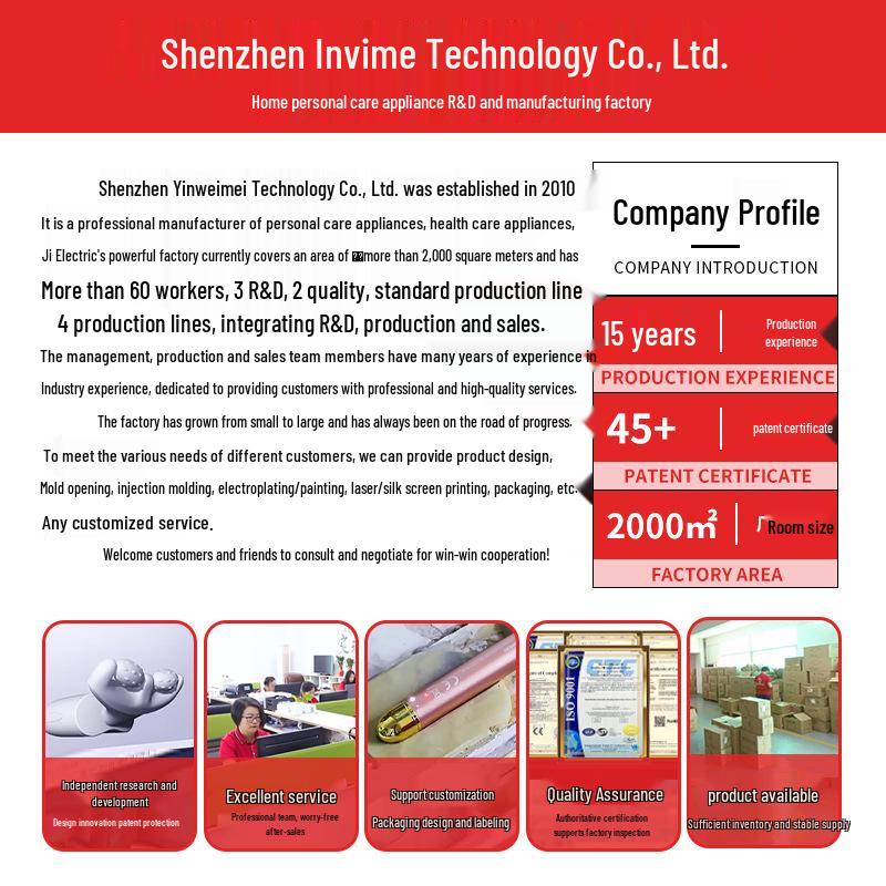 Waterproof Electric Silicone Facial Cleanser Brush - Pore Cleaner & Makeup Remover