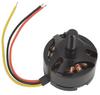 G-Force Brushless Motor (B) [Hubsan X4 CAM BRUSHLESS] GH557 [Official Japanese Product]
