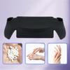 Protective Case Silicone Shell for Console Gamepad Housing Shockproof Skin Bumpers Case Console Flexible Dust Covers