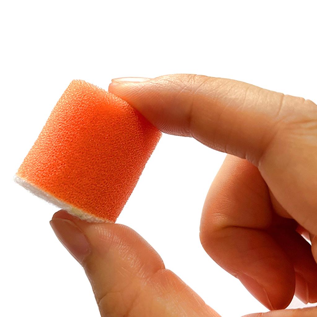 Electric USB Rechargeable Car Polisher Kit Mini Portable Automobile Grinding Scratch Repairing