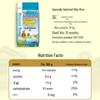 Dettol Hand Wash & Arowana Rice Family Bundle
