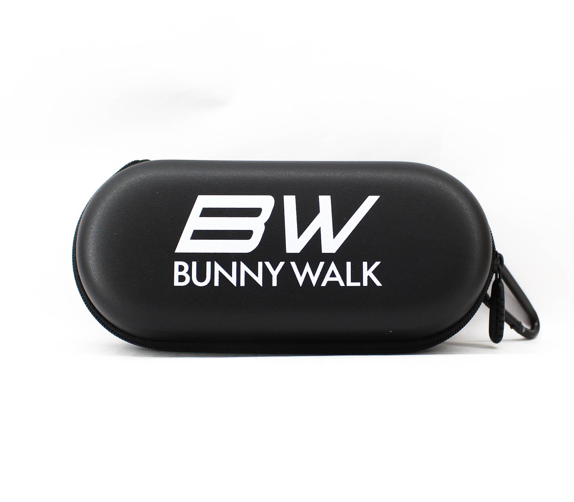 

Чехол для очков Bunny Walk BG-008 Белый (2376) N/A белый