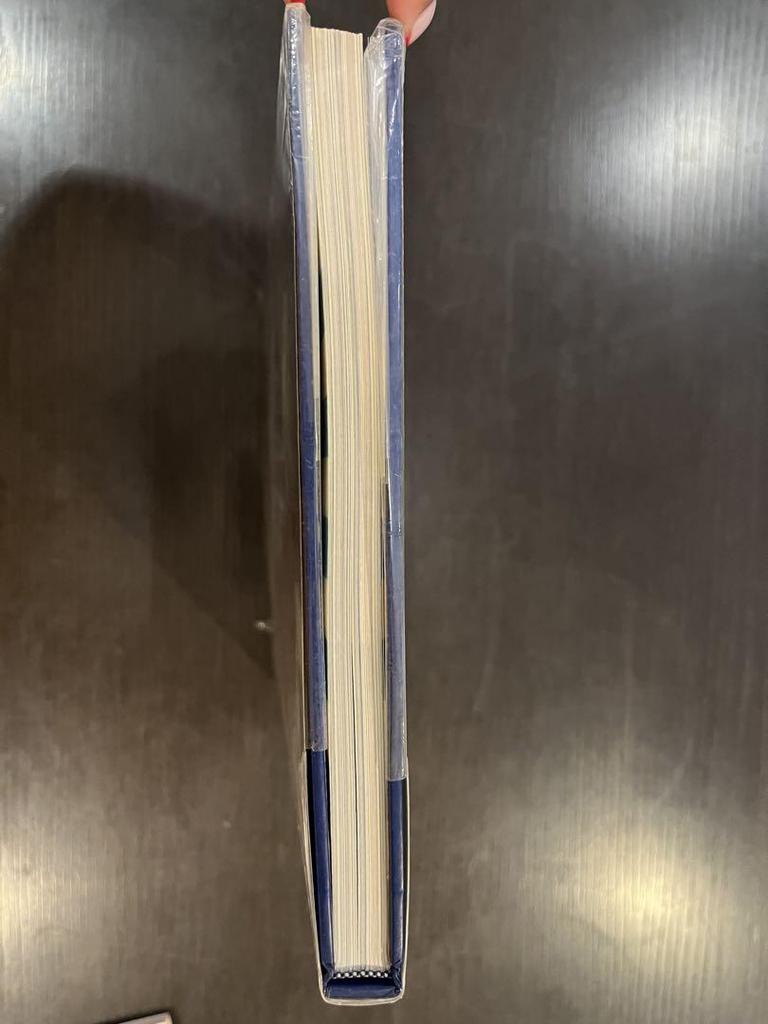 [USED] HOUSE BEAUTIFUL WEEKEND HOMES