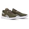 Reebok Reago Essential 2.0 Green FV0615