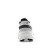 Cloudmonster 2 White Frost Damen Sneaker 3WE10110664
