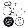 Carburetor Rebuild Kit for Seadoo XP SP SPI SPX GTX GTS GTI GS Explorer