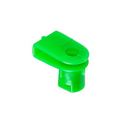Bumper Mounting Nut for BMW Opel Ford Fiat - 1 Piece