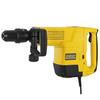 Burineur filaire - 1600W - Stanley Fatmax - SFMEH230K-QS