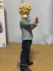 [USED] My Hero Academia Bakugo Katsuki Figure