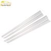 BAIC Weiwang M30 Stainless Steel Door Edge & Bumper Sill Decorative Strip